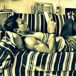 Profile Picture of Chris Fajardo (@el.gwapito16) on Instagram
