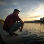 Profile Picture of ванна небесная (@timofaizer) on Instagram