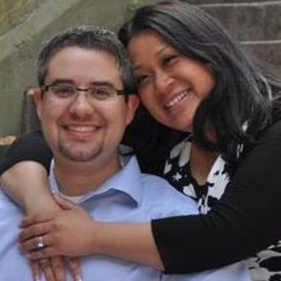 Profile Picture of Debbie Repicky (@debbierepicky) on Poshmark