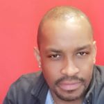 Profile Picture of Ricardo Abraham (@ricardo.abraham.16) on Instagram