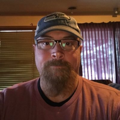 Profile Picture of David Nelson (@davidnelson313) on Twitter