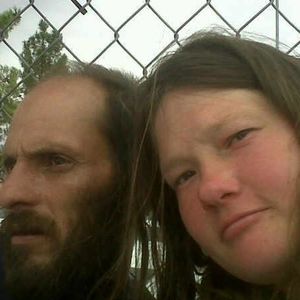 Profile Picture of Tania Branch (@taniabranch) on Myspace