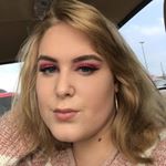 Profile Picture of bri stickley (@brianna.1217) on Instagram