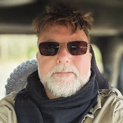 Profile Picture of Remington Michael  (@Remington.Michael) on Youtube