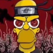 Profile Picture of Joey Jones (@MrSmiley-g1g) on Youtube