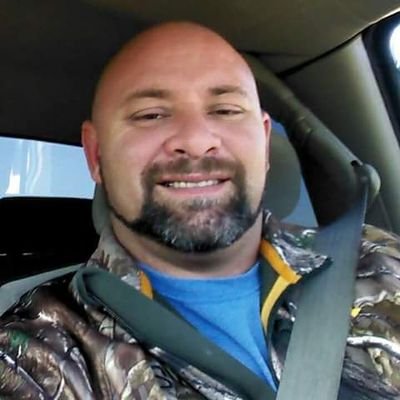 Profile Picture of Steven Whittemore (@Arkcatfishing) on Twitter
