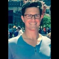 Profile Picture of Matthew Gee (@matthew-gee-13) on Quora