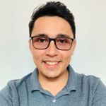 Profile Picture of Michael Pires (@psicologo.michaelpires) on Instagram