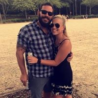 Profile Picture of Brendan Markham (@brendan-markham-1) on Quora