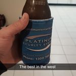 Profile Picture of James Saxby (@jamessaxby_) on Instagram