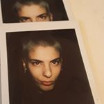 Profile Picture of Marta Di Donato (@p.eter.pann.n) on Instagram