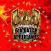 Profile Picture of Nick Khu (@brix.man.5817) on Facebook