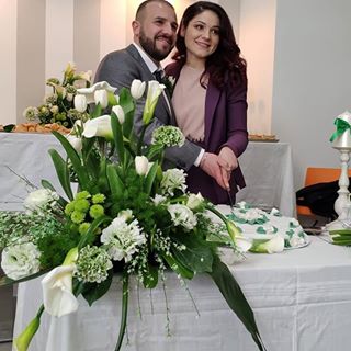 Profile Picture of Zampetti Debora (@zampetti.debora) on Facebook