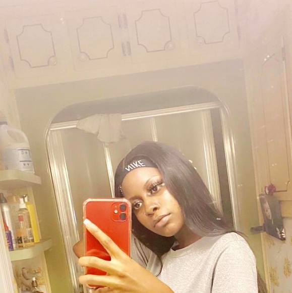 Profile Picture of Jamayka Noland (@jamayka22) on Poshmark