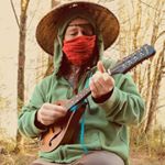 Profile Picture of Mike McLean (@mikemcleanyoga) on Instagram