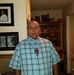 Profile Picture of Danny Webb (@danny.webb.5667) on Facebook