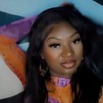 Profile Picture of Otalia John (@talia_couture) on Instagram