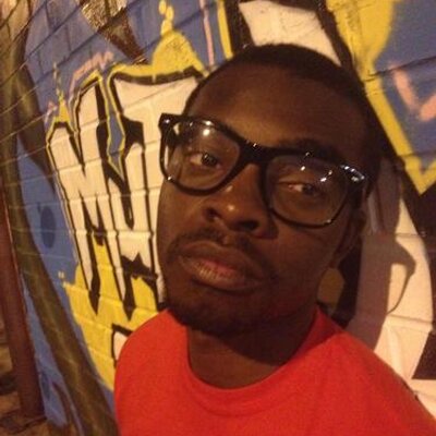 Profile Picture of Curt Coleman (@Maxmitchell1989) on Twitter