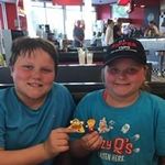 Profile Picture of Jim Ripper (@ripperjim) on Instagram