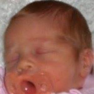 Profile Picture of Mary Phelps (@havyn52) on Myspace