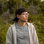 Lara St - Facebook Profile Picture of Lara St (@lara.st.204675) on Facebook