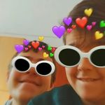 Profile Picture of boris stoyanov (@_.stoyanov._) on Instagram