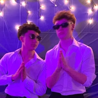 Profile Picture of Aaron (@aaron.edmiston) on Instagram