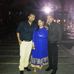 Profile Picture of Nasrin Omar (@nasrin.omar.900) on Facebook