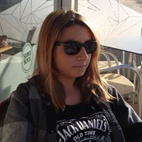 Profile Picture of Leonor Alves (@leonor-alves) on Quora