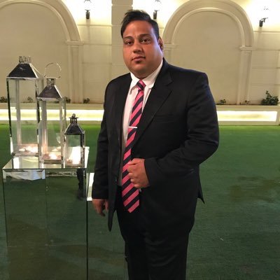 Profile Picture of Shahram Shirazi (@shahramshirazi3) on Twitter