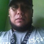 Profile Picture of Hugo Zambrano (@hugo.zamb88) on Instagram