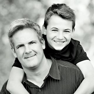 Jeff Buttitta - Facebook Profile Picture of Jeff Buttitta (@Jeff-Buttitta) on Facebook