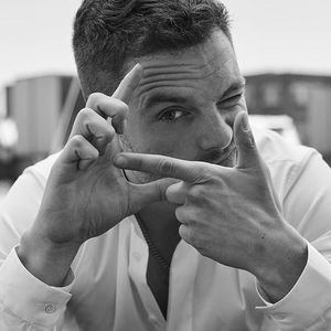 Sebastian Stan - Myspace Profile Picture of Sebastian Stan (@staniollovety) on Myspace