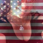 Profile Picture of Tina Capps (@tina_ca_pps) on Instagram