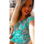 Profile Picture of 𝗕 𝗔 𝗜 𝗟 𝗘 𝗬 ☆ 𝗥 𝗔 𝗧 𝗟 𝗜 𝗙 𝗙 (@bailey.ratliffxo) on Instagram