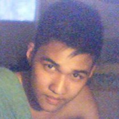 Profile Picture of Joseph Dacanay (@josephdcny27) on Twitter