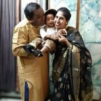 Profile Picture of Prashant Sampat Waghmare (@prashgant.waghmare) on Facebook