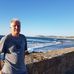 Profile Picture of Christoph Schall (@christoph.schall.125) on Facebook