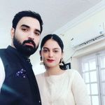 Profile Picture of Naeem Bashir (@naeeem_bashir) on Instagram