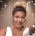 Profile Picture of Tondalaia Gist (@tondalaia.gist) on Facebook