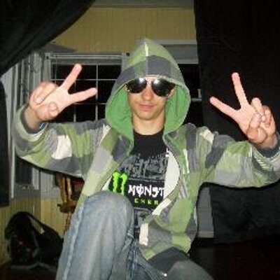 Profile Picture of Kevin Godin (@kevin_godin44) on Twitter