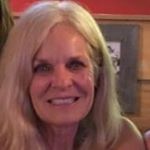Profile Picture of Pamela Wilken Clark (@pamela.w.clark.56) on Instagram