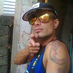 Profile Picture of Ricky Richard (@ricky.richard.988373) on Facebook