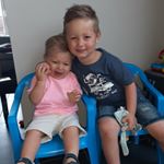 Profile Picture of B.Remans (@liam__brian) on Instagram