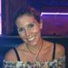 Profile Picture of Danielle Hollenshade (@dhollenshade) on Pinterest