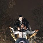 Steven Petry - Instagram Profile Picture of Steven Petry (@stevenpetry) on Instagram