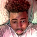 Profile Picture of Alvin Mack (@alvinmack2) on Instagram