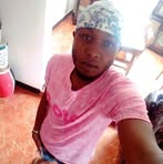 Profile Picture of George Fredrick (@george.fredrick1) on Facebook