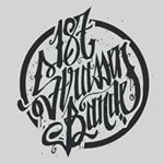 Profile Picture of kevinkonig (@kevinkonig811) on Instagram