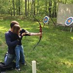 Profile Picture of Sean Seidell (@seanseidell) on Instagram